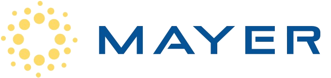 Mayer Solar